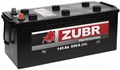 Батарея  ZUBR ZPT1454 100707
