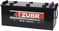 Батарея  ZUBR ZPT1903 100710