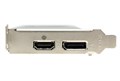Видеокарта Afox GeForce GTX 1050 Ti (AF1050TI-4096D5L5) 104744