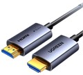 Кабель  UGreen HD178 104912