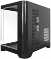 Корпус mATX 1STPLAYER UVIEW UV5 105038