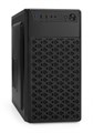 Корпус mATX Exegate mEVO-7803-XP400 105430