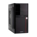 Корпус mATX Exegate MA-371X 105449