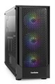 Корпус ATX Exegate EVO-8227 105455