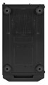 Корпус ATX Exegate EVO-8227 105455