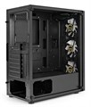 Корпус ATX Exegate EVO-8227 105455