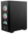 Корпус ATX MSI MAG FORGE 112R 105892
