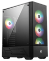 Корпус ATX MSI MAG FORGE 112R 105892