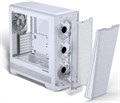 Корпус eATX PHANTEKS Eclipse G400A 105920