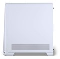 Корпус eATX PHANTEKS Eclipse G400A 105920