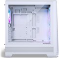 Корпус eATX PHANTEKS Eclipse G400A 105920