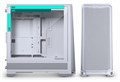 Корпус eATX PHANTEKS Eclipse G400A 105920