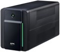 Источник бесперебойного питания  APC BX2200MI-GR 100888
