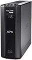 Источник бесперебойного питания  APC BR1200G-GR 100906