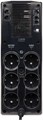 Источник бесперебойного питания  APC BR1200G-GR 100906