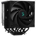 Кулер  Deepcool AK620 DIGITAL 106636
