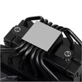 Кулер  Deepcool AK620 DIGITAL 106636