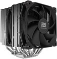 Кулер  PentaWave Z06D SRB 106719