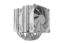 Кулер  PentaWave Z06D White 106720