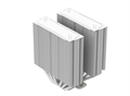 Кулер  PentaWave Z06D White 106720