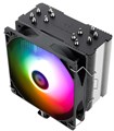 Кулер  Thermalright Burst Assassin 120 SE ARGB 106735