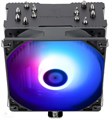 Кулер  Thermalright Burst Assassin 120 SE ARGB 106735