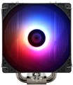 Кулер  Thermalright Burst Assassin 120 SE ARGB 106735