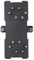 Кулер  Thermalright Burst Assassin 120 SE ARGB 106735