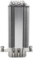 Кулер  Thermalright Burst Assassin 120 SE ARGB 106735