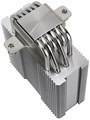 Кулер  Thermalright Burst Assassin 120 SE ARGB 106735