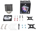 Кулер  Thermalright Burst Assassin 120 SE ARGB 106735