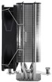 Кулер  Thermalright Assassin X 120 V2 106736