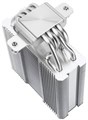 Кулер  Thermalright Assassin X 120 V2 106736