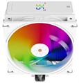 Кулер  Thermalright Assassin X 120 R Digital White ARGB 106738