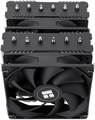 Кулер  Thermalright Peerless Assassin 120 SE 106740
