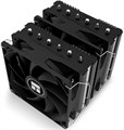 Кулер  Thermalright Peerless Assassin 120 SE 106740