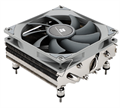 Кулер  Thermalright AXP-90-X47 106744