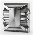 Кулер  Thermalright AXP-90-X47 106744