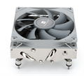 Кулер  Thermalright AXP-90-X47 106744