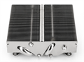 Кулер  Thermalright AXP-90-X47 106744