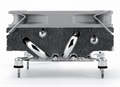 Кулер  Thermalright AXP-90-X47 106744