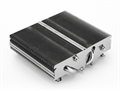 Кулер  Thermalright AXP-90-X47 106744