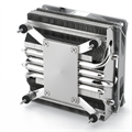 Кулер  Thermalright AXP-90-X47 106744