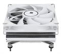 Кулер  Thermalright AXP-90-X47-WH 106745