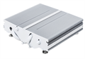 Кулер  Thermalright AXP-90-X47-WH 106745