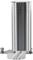 Кулер  Thermalright RK120-SE-WH 106746