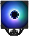 Кулер  Thermalright Assassin Spirit 120 Vision Black ARGB 106747