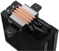Кулер  Thermalright Assassin Spirit 120 Vision Black ARGB 106747
