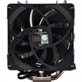 Кулер  Thermalright TRUE Spirit 120 Plus 106748