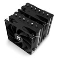 Кулер  Thermalright Peerless Assassin 120 SE Black 106749